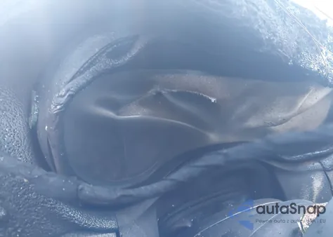 2015 Chrysler 300 300S from USA, damaged, VIN 2C3CCABG6FH893675